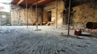 Chalet in Paderne de Allariz photo 7