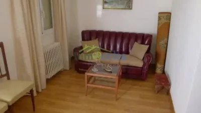 Chalet en Ourense Capital photo 3