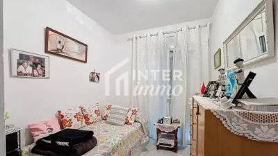 Chalet on Secteur Montgri, 27 Street photo 23