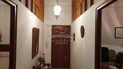 Apartment in Lucena photo 43