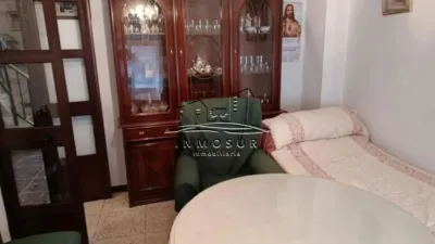 Chalet in Lucena photo 5