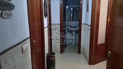 Apartment in Lucena photo 6
