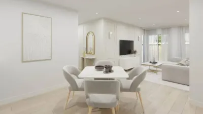Apartment in Guardamar del Segura photo 29