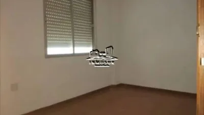 Apartment in Lucena photo 2