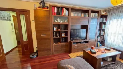 Piso en El Mazo photo 8