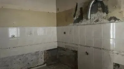 Chalet en A Catuxa (Ortigueira) photo 33