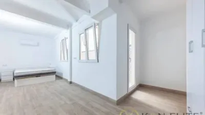 Piso – Alicante - Alacant - Vista 4