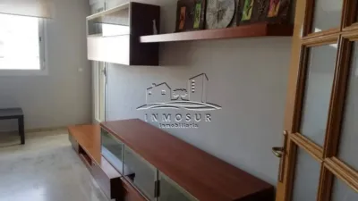 Apartment in Lucena photo 20