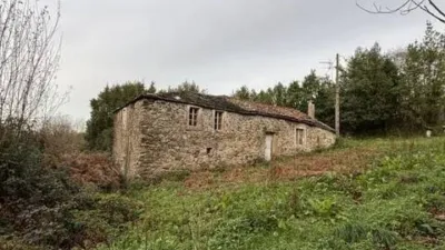 Rustic house on Calle Lugar Portobo, 1 Q photo 22