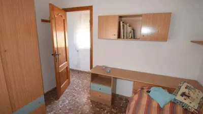 Chalet in Guardamar del Segura photo 34