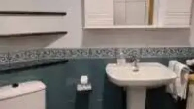 Apartment in Verín photo 5