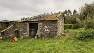 Rustic house on Calle Lugar Castineiras, 5 photo 3