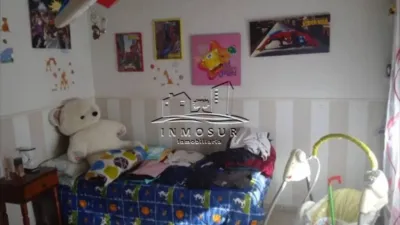 Chalet in Lucena photo 23