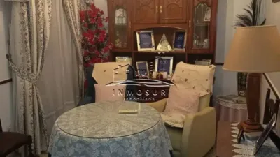 Apartment in Lucena photo 3