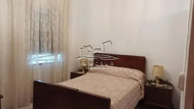 Apartment in Lucena photo 37