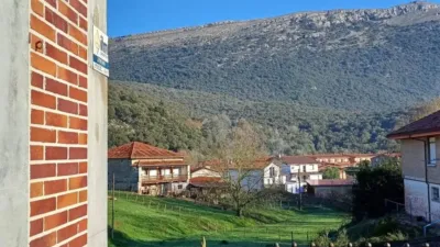 Chalet in Calseca photo 26