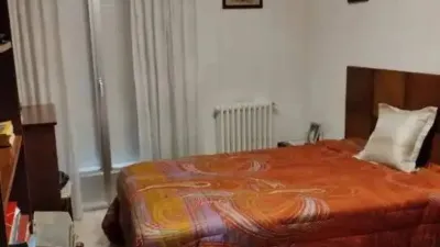 Apartment on Avenida de Buenos Aires photo 8