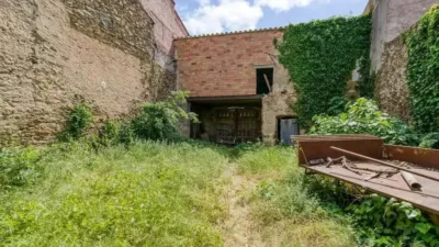 Chalet in Palau-Saverdera photo 49