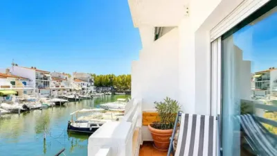 Apartment at Portofino, 19 photo 16