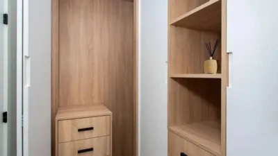 Chalet in Murcia Capital photo 18