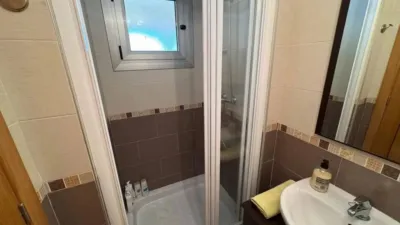 Chalet in Guardamar del Segura photo 15
