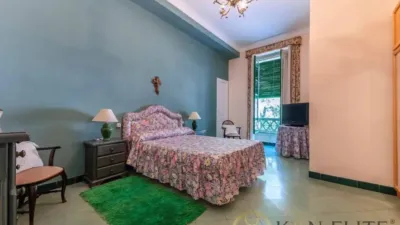 Chalet in Ibi photo 24