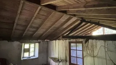 Rustic house on Calle Lugar Folgoso, 5 photo 8