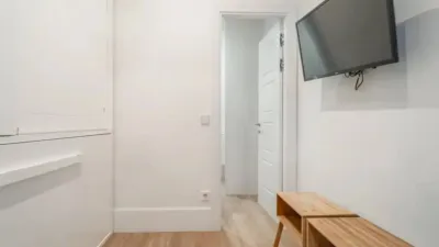 Apartment in Ready-to-Move Condition photo 30