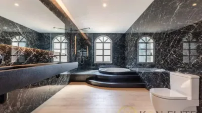 Chalet in Vistahermosa photo 29