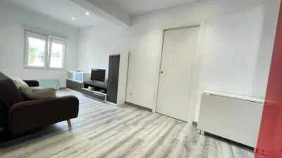Flat in Ourense Capital photo 3