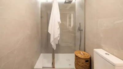 Apartment in Santa Pola photo 50