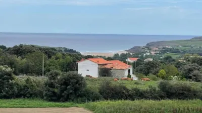 Chalet en Bareyo photo 4