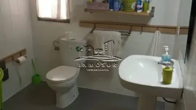 Apartment in Lucena photo 30