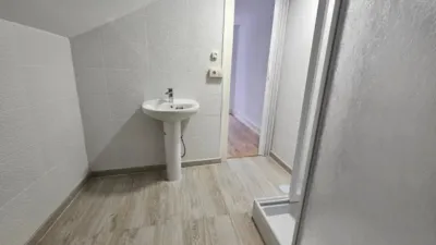 Apartment in Ribadavia photo 4