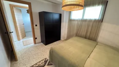 Apartment in Guardamar del Segura photo 13
