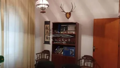 Apartment in Lucena photo 38