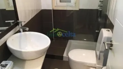 Flat in Casco Vello photo 7