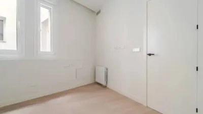 Apartment in Goya photo 16