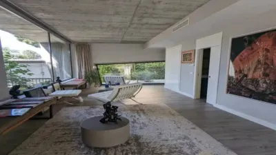 Chalet in Pueblo photo 26