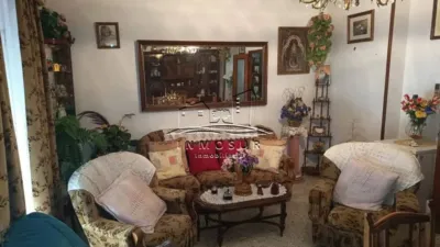 Apartment in Lucena photo 2