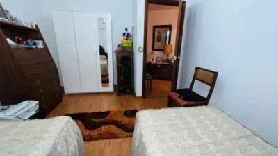 Apartment in Ourense City photo 13