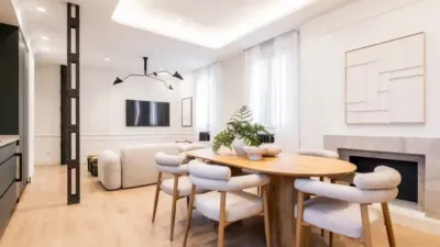 Apartment for Sale photo 4
