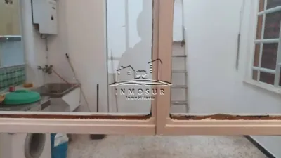 Apartment in Lucena photo 20