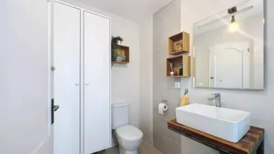 Chalet en Carrer de la Tordera photo 12