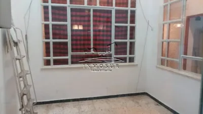 Apartment in Lucena photo 29