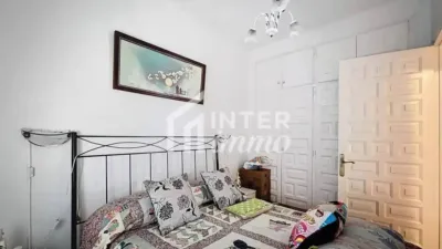 Chalet on Secteur Montgri, 27 Street photo 27