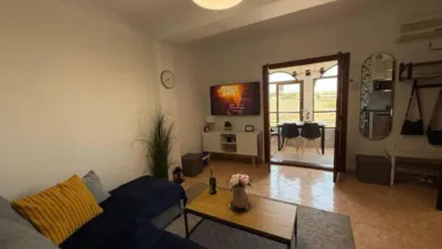 Piso - Vista 3