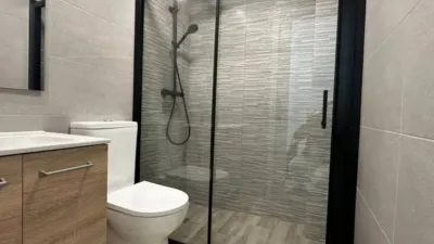 Apartment in Guardamar del Segura photo 4