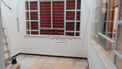 Apartment in Lucena photo 27