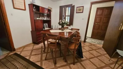 Chalet in Ourense City photo 12